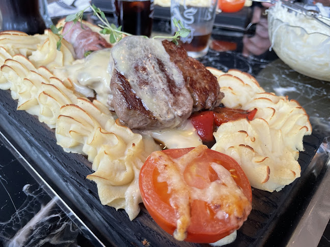 Torggatan 9, 149 40 Nynäshamn