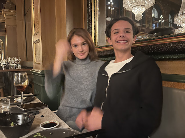 Berzelii park 9, 111 47 Stockholm