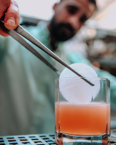 Tures - Restaurang & Bar Phone number