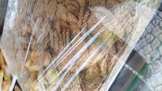 Comentarii opinii despre Asal sweet