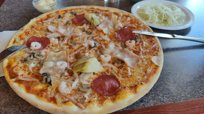 Södra Gävlevägen 28, 818 45 Hedesunda