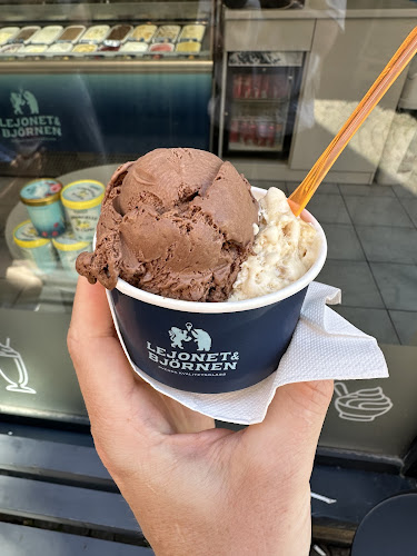 Comentarii opinii despre Hyllan