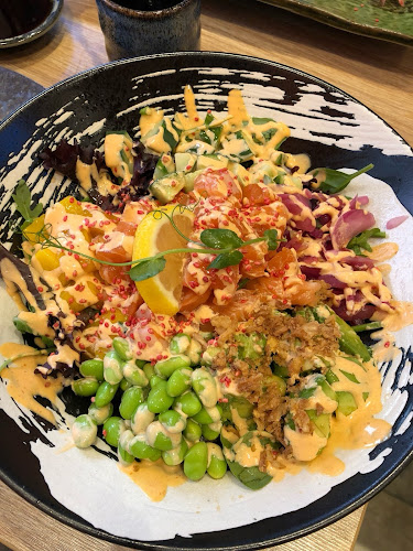 Sibyllegatan 29, 114 42 Stockholm