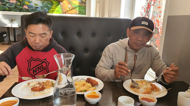 Torggatan 16, 731 32 Köping