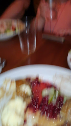 Restaurant Pelikan Phone number