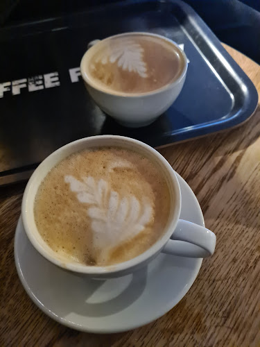 Hamngatan 4, 211 22 Malmö