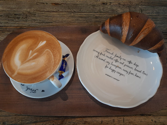 Östra Hamngatan 18, 411 05 Göteborg