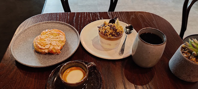 STORFORSGRÄND 3, 123 47 Farsta