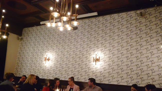 Ardbeg Embassy Phone number