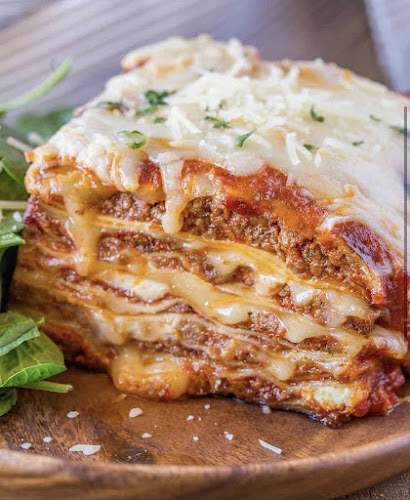 Kalles Matverkstad - Gastronomi och hotellverksamhet