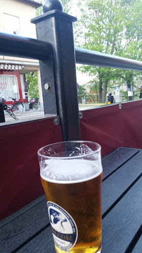 Österlånggatan 19, 542 30 Mariestad