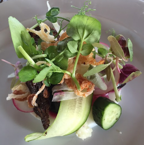 Comentarii opinii despre Spira Food