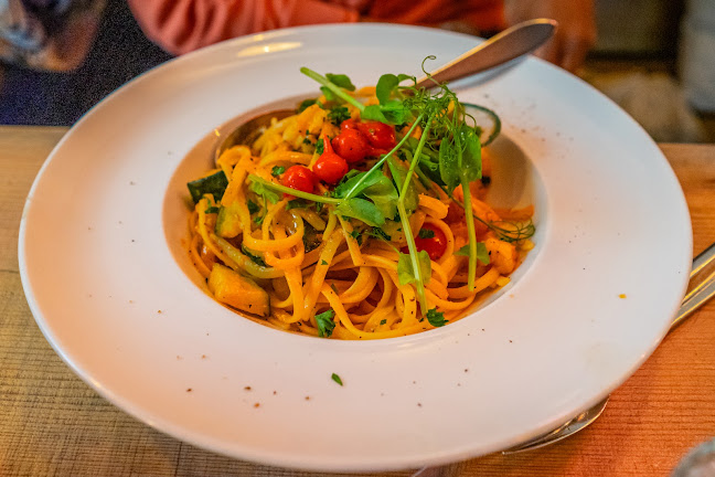 Dolcetto - Sundsvall