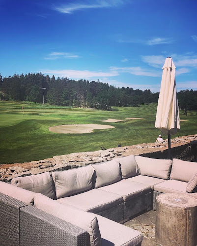 Comentarii opinii despre Malinda´s på Mjölkeröd