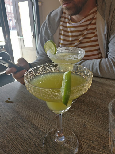 Comments and reviews of Scania