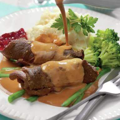 Comentarii opinii despre Saturnuskällaren Skillingaryd