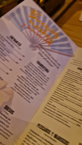 MOOD STOCKHOLM, Jakobsbergsgatan 17, 111 44 Stockholm