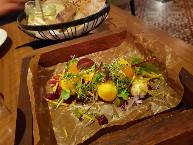 Teaterbrasseriet Phone number