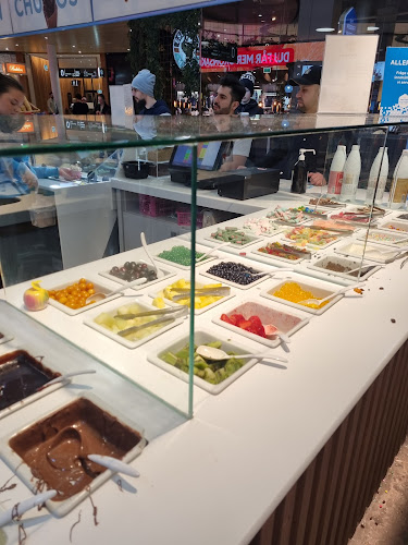 Stjärntorget 2, 169 79 Solna