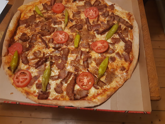 Kungsvägen 52, 642 34 Flen