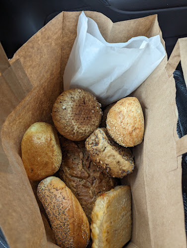 Comentarii opinii despre Möllans Café