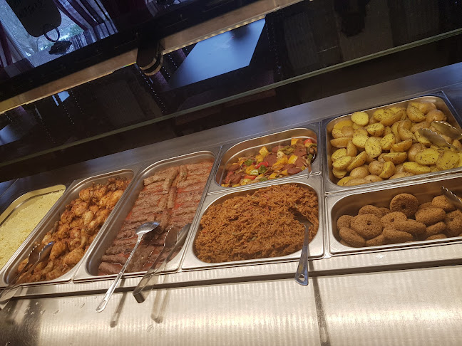 Repslagaregatan 4, 591 30 Motala