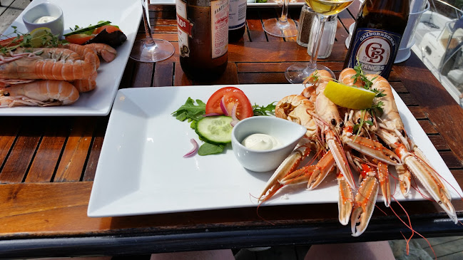 Lyr-Äng 830, 474 96 Nösund