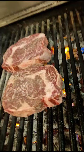 Comentarii opinii despre Matboden Södermalm