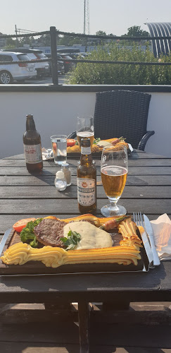 Comments and reviews of M/S Freja