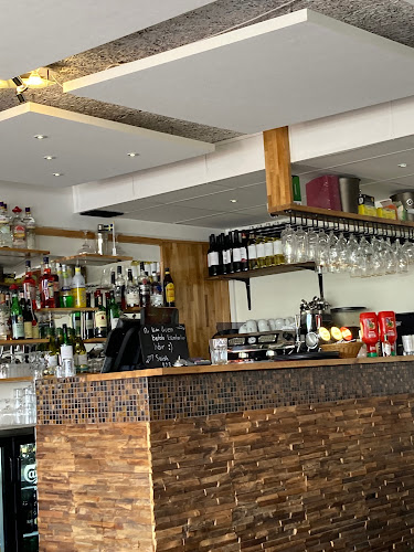 La Diva - Restaurang Höllviken