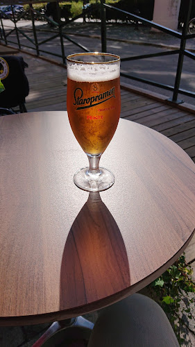 Mrs Brown - Gastronomi och hotellverksamhet