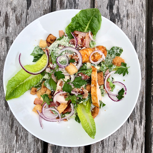 Reviews of Naturens hus in Örebro - Gastronomi och hotellverksamhet