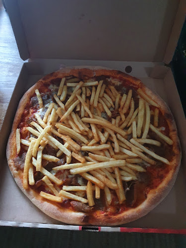 Lundavägen 13, 212 18 Malmö