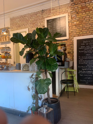 Wolski’s - Gastronomi och hotellverksamhet