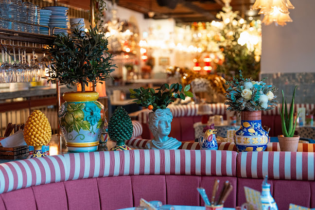 Sveagatan 17, 784 33 Borlänge