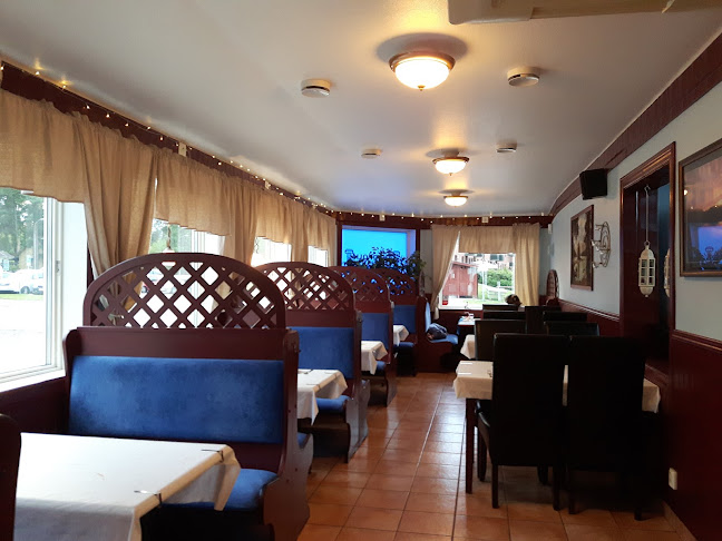 Sveaborgsgatan 43, 784 67 Borlänge