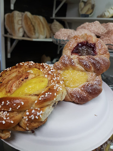 Gäddeholms Gård 3c, 725 97 Västerås