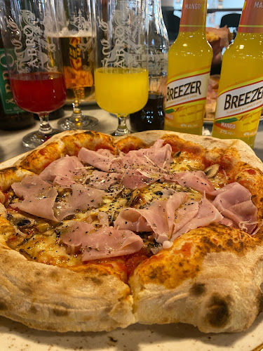 Kitchen Floor Phone number