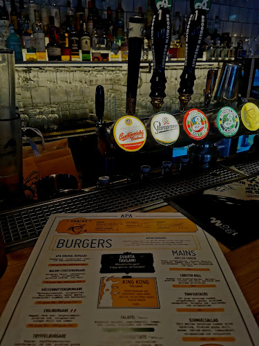 Storgatan 33, 852 32 Sundsvall