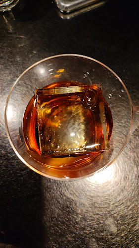 Comments and reviews of Drinks 20