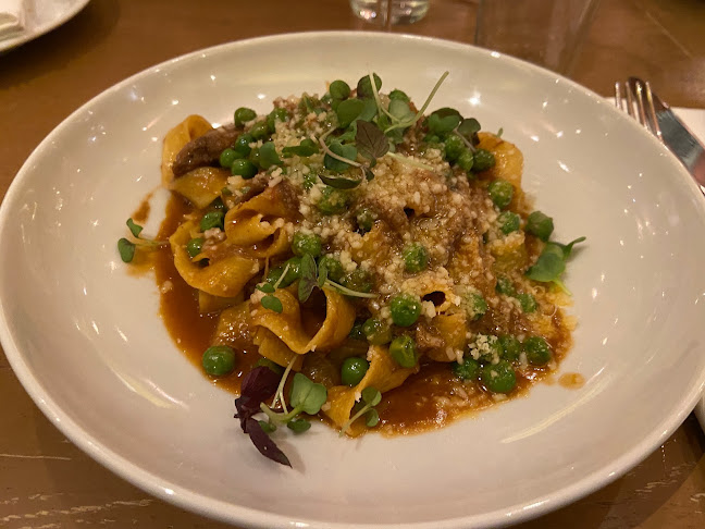 Taverna Brillo Phone number