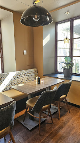 Strandgatan 13, 621 56 Visby