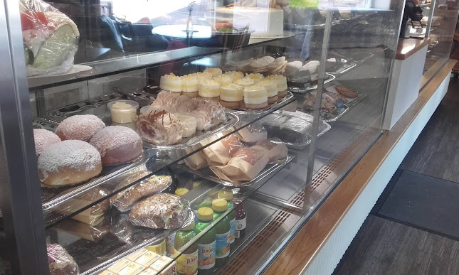 Klostergatan 63, 553 35 Jönköping