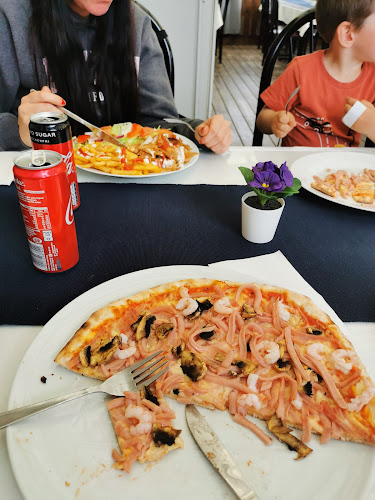 Bilsbro, 649 91 Sparreholm