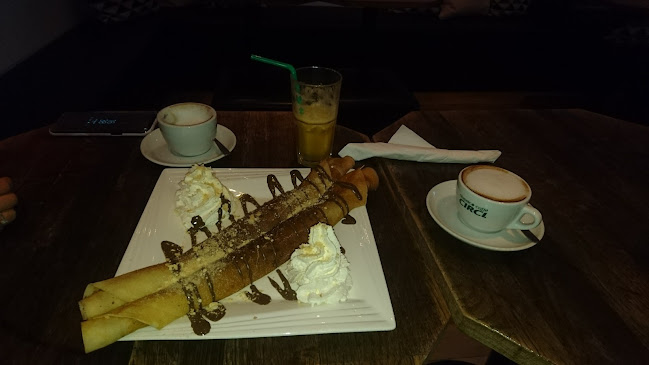 Hjalmar Brantingsgatan 3, 417 06 Göteborg