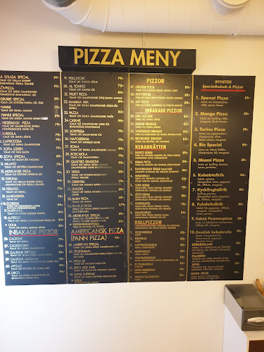 Backenvägen 25, 903 54 Umeå