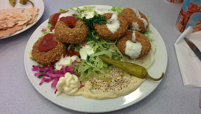 Årstavägen 57, 120 54 Årsta