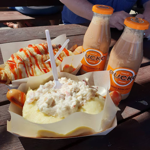 Sibylla Phone number