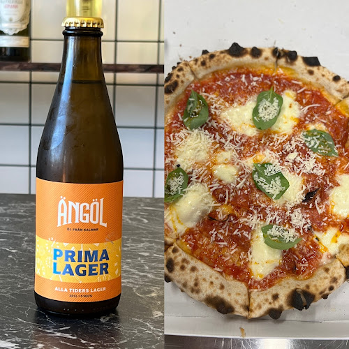 Opinii despre Gabbani Restaurang în Nora - Gastronomi och hotellverksamhet