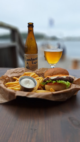 Restaurang Sjöboden Torö Ankarudden - Gastronomi och hotellverksamhet